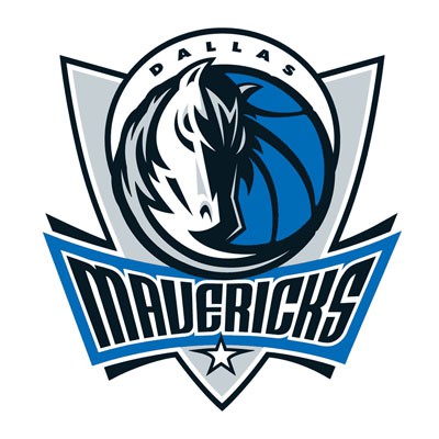 Los Mavericks firmarán por un año al pívot Jarrid Famous