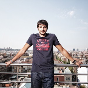 Ricky Rubio podría volver en un par de semanas