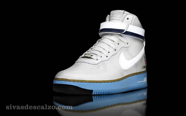 Air Force One