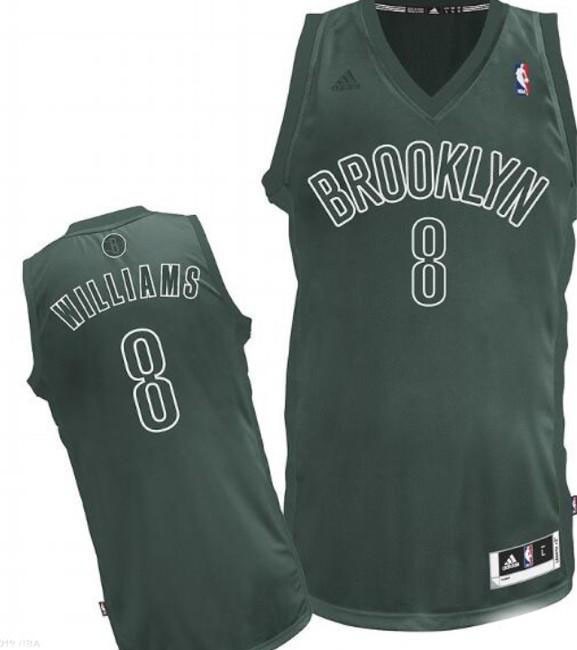 La NBA presenta las nuevas equipaciones para el día de Navidad