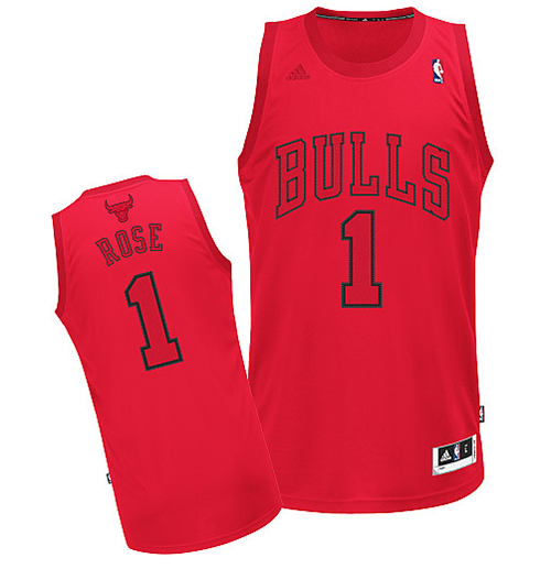 La NBA presenta las nuevas equipaciones para el día de Navidad