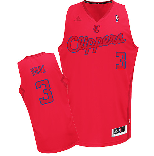 La NBA presenta las nuevas equipaciones para el día de Navidad