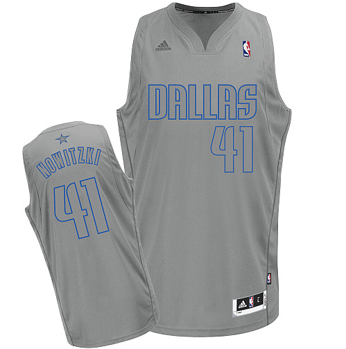 La NBA presenta las nuevas equipaciones para el día de Navidad