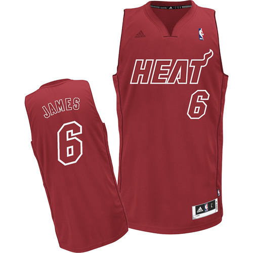 La NBA presenta las nuevas equipaciones para el día de Navidad
