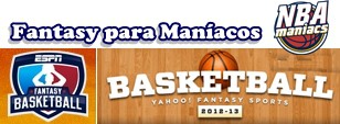 Fantasy para maniacos: semana 4