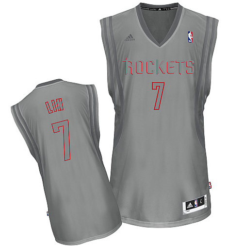 La NBA presenta las nuevas equipaciones para el día de Navidad