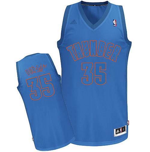 La NBA presenta las nuevas equipaciones para el día de Navidad
