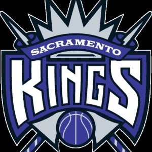 Sacramento no da por perdidos a los Kings