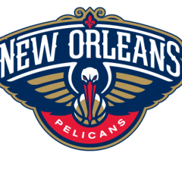 New Orleans Pelicans