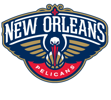 New Orleans Pelicans