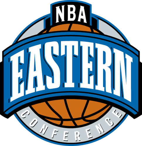 Los Pacers adelantan a los Knicks y ya son segundos del Este