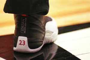 Los números, datos y récords de Michael Jordan para la historia NBA