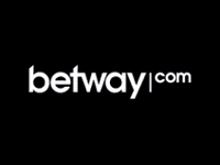 Betway te ofrece apostar en el mejor baloncesto y mejor casino