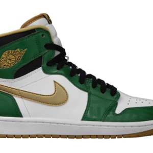 Dos nuevos lanzamientos retro de Jordan