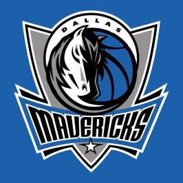 La racha de Dallas de 12 años consecutivos en playoffs llega a su fin