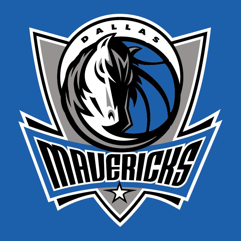 La racha de Dallas de 12 años consecutivos en playoffs llega a su fin