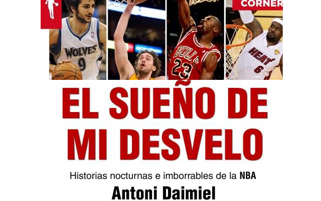 el-sueño-de-mi-desvelo-portada