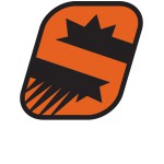 Los Suns presentan sus nuevos logos
