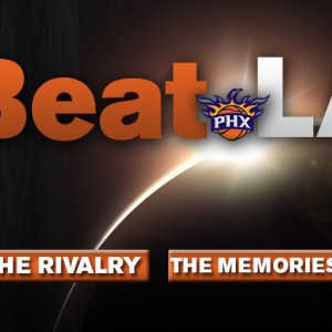 Los Phoenix Suns compran el dominio beat.la