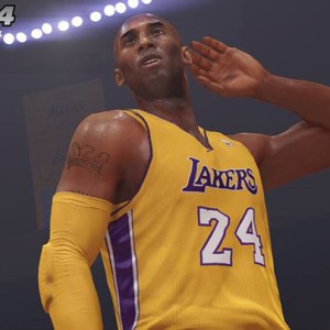 Nuevas imágenes de NBA 2K14 para Playstation 4 y Xbox One