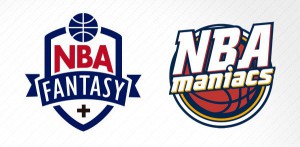 Únete a Liga Fantasy 2014-15 de nbamaniacs