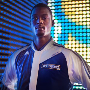 Los Golden State Warriors ejercen su opción sobre Harrison Barnes y Festus Ezeli