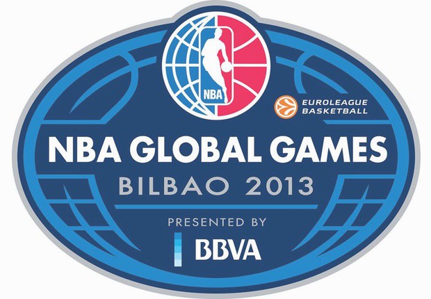 NBA Fan Zone gratuita en Bilbao como antesala de la llegada de los 76ers a España