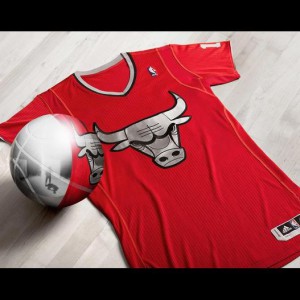 Galería: así son las nuevas camisetas para el día de Navidad