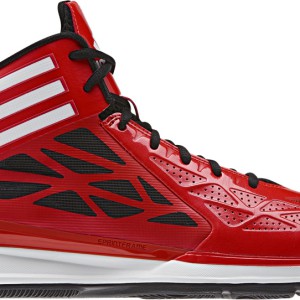 adidas Crazy Fast 2