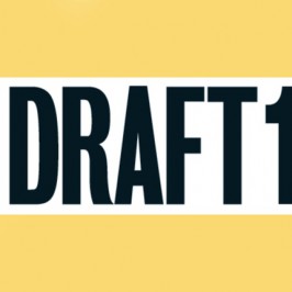 Draft 2014: las 60 elecciones y dónde ha terminado cada jugador
