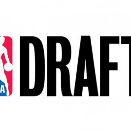 Draft NBA: al detalle todos los Drafts desde 1984.