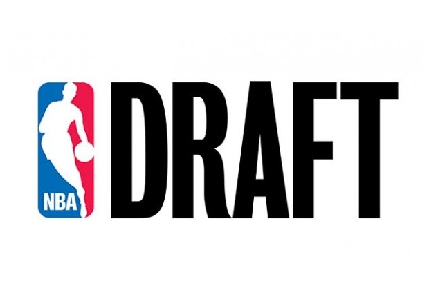 Draft NBA: al detalle todos los Drafts desde 1984.