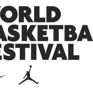 Nike anuncia que el World Basketball Festival se celebrará en Chicago