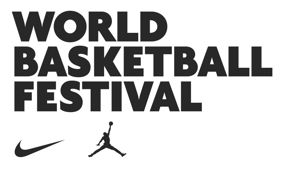 Nike anuncia que el World Basketball Festival se celebrará en Chicago