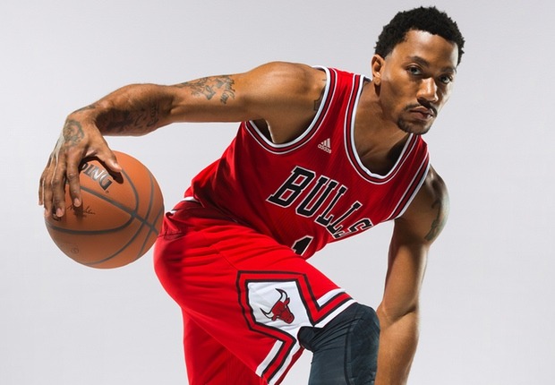 La histórica paliza de los Bulls en Milwaukee rozó un récord establecido en 1956