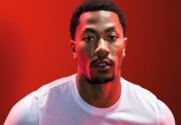 Mike Krzyzewski: "Derrick Rose vuelve a estar a un nivel de élite"