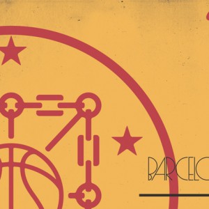 El World Basketball Festival llega a Barcelona con un programa espectacular