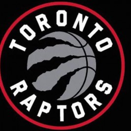 Los Raptors alcanzan un acuerdo con el 'undrafted' Shannon Scott