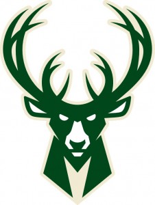 Bucks_logo4