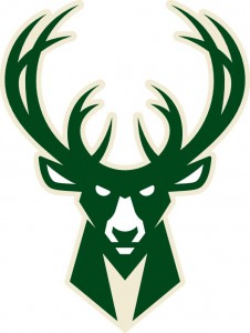 Bucks_logo4