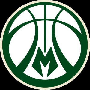 Bucks_logo5
