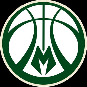 Bucks_logo5