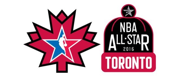 logo-all-star-2