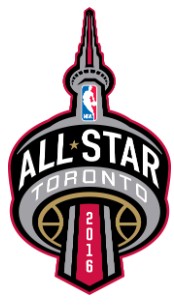 logo-all-star