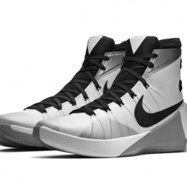 Nike Hyperdunk 2015