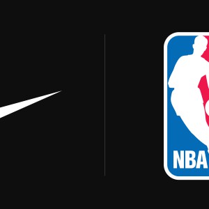 Nike será el proveedor oficial de los uniformes NBA