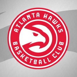 Previa NBA 2015-16: Atlanta Hawks