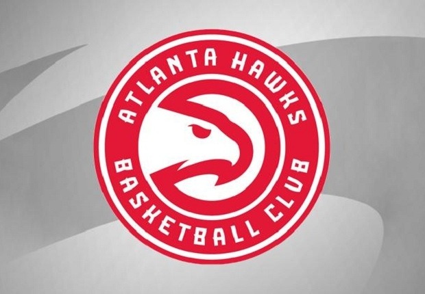 Previa NBA 2015-16: Atlanta Hawks