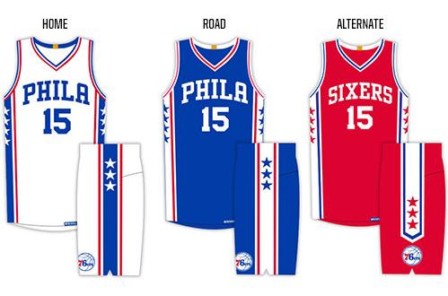 sixers3