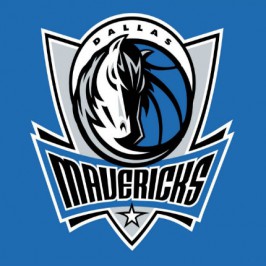Dallas Mavericks